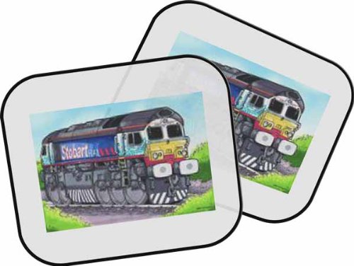 Sunshades Eminence KA-SS3049