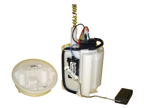 Electric Fuel Pumps Bosch 0986580183 / 67970