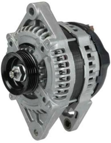 Alternators Rareelectrical 421000-0150