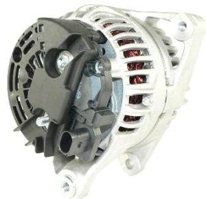 Alternators Rareelectrical 997-603-012-01