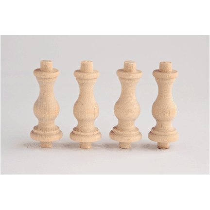 Spindle Hub Cindoco CP2