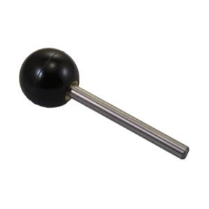 TIMING KIT VW TDI - ASS3359 Timing Parts ASSENMACHER SPECIALTY TOOLS, INC 3359