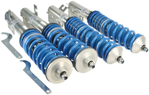 Kits Bilstein W0133-1938107-BIL