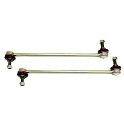 Sway Bars Aftermarket 31201602, 274456, 30714685