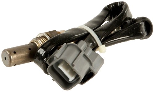 Exhaust Gas NGK W0133-1793293-NTK