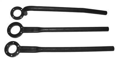 Puller Sets Sir Tools ST BMW-3034