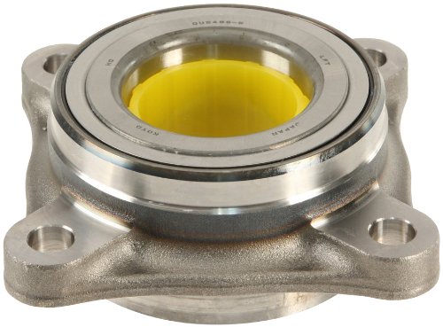 Automatic Transaxle SKF W0133-1778806-SKF