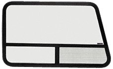 Windows C.R. Laurence VW21781L