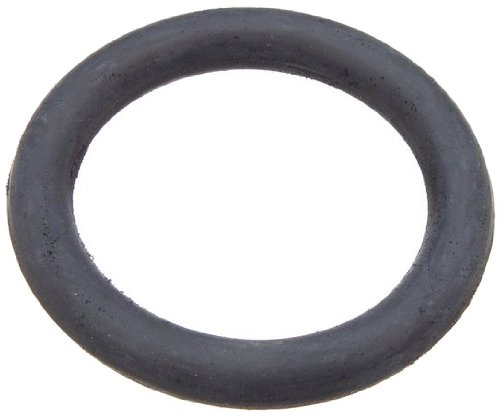 Hanger Parts Starla W0133-1904648-STA