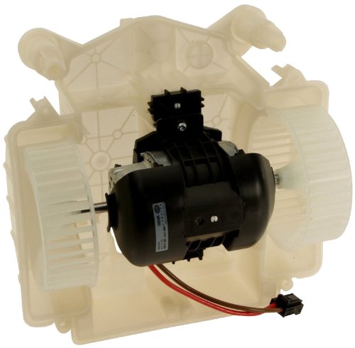 Air Conditioning Behr Hella Service W0133-1784795-BEH