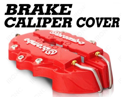 Brake Kits Brembo BCC001_BCC002-13