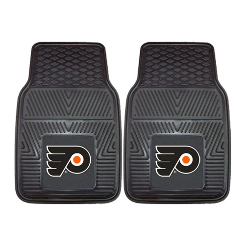 Categories Fanmats 10486