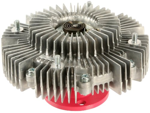 Thermals Aisin W0133-1742490-ASC