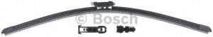 Blades Bosch 21OE-CA