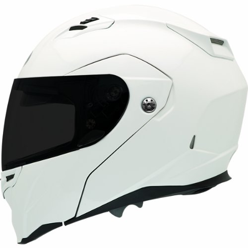 Helmets Bell 