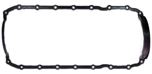 Oil Pan Gasket Sets Magnum OS21018