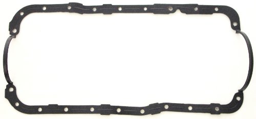 Magnum OS21022 MaxDry Oil Pan Gasket Set Oil Pan Gasket Sets Magnum OS21022
