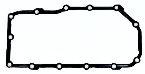 Magnum OS21026 MaxDry SS Oil Pan Gasket Set Oil Pan Gasket Sets Magnum OS21026