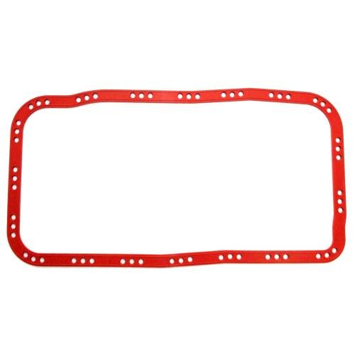 Oil Pan Gasket Sets Magnum OS21028