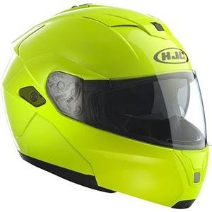 Helmets HJC Helmets 0842-0313-08