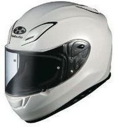 Helmets Ogk JAN_4966094514709