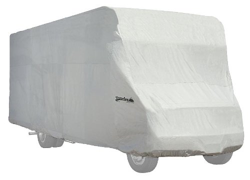 RV & Trailer Covers Traveler Class C Covers TSC2326