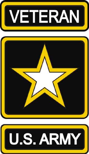 Bumper Stickers, Decals & Magnets  