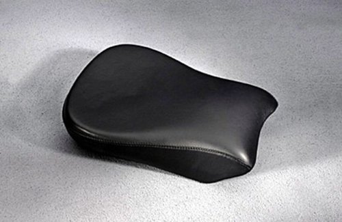 Yamaha OEM Stratoliner / Roadliner Motorcycle Comfort Cruise Tour Pillion Pad. OEM STR-1D725-30-01 Pads Yamaha OEM STR-1D725-30-01