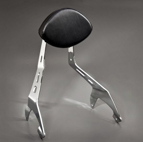 Sissy Bars  OEM 5C7-F84A0-V0-00