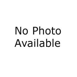 Specialty KD Tool KDT3983