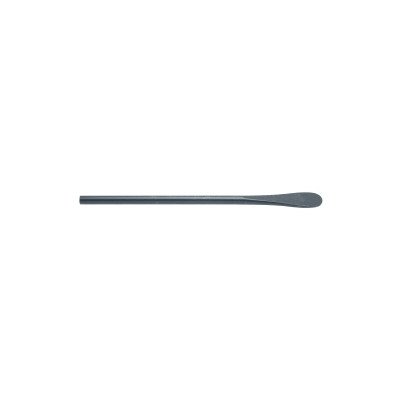 24In Straight Tire Iron Cleaners Ken-Tool KT32119
