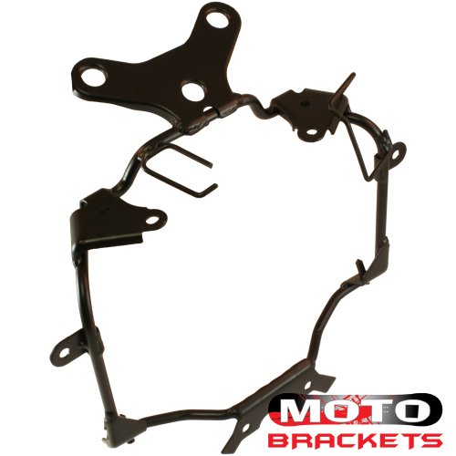 Frames MotoBrackets 269670,1