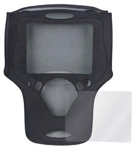 Air Bag Scan Tools & Simulators OTC 3421-115