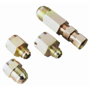 Tools & Equipment OTC 223018