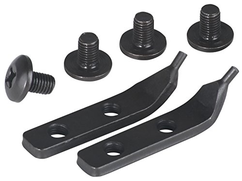 Snap-Ring Pliers OTC 222029