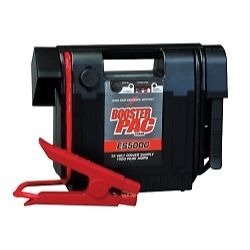 Batteries & Accessories SOLAR INDUSTRIES ES5000