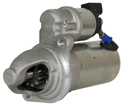 Starters Rareelectrical 36100-2G100