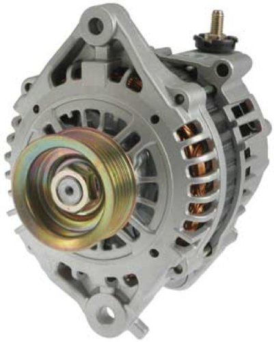 Alternators Rareelectrical 6926457447