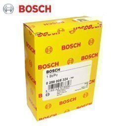 Oxygen Bosch 0893309