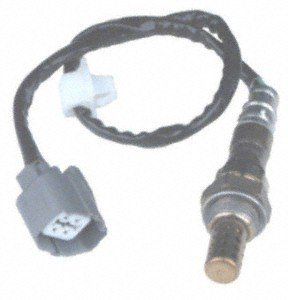 Oxygen Sensor Bosch 13513