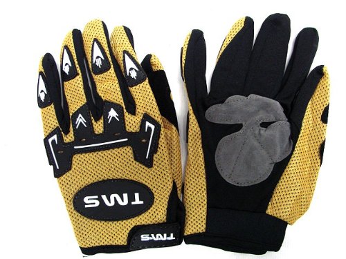 Gloves TMS GLOVES-TMS