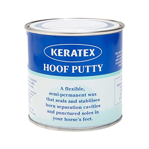 Gas Tank Protectors Keratex Honda-CBR250R