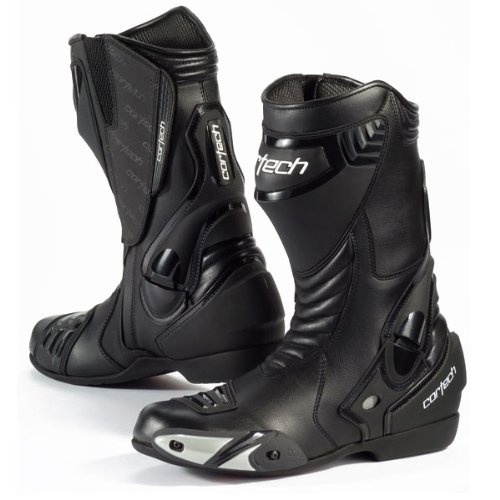 Shoes Cortech 8591-1105-41