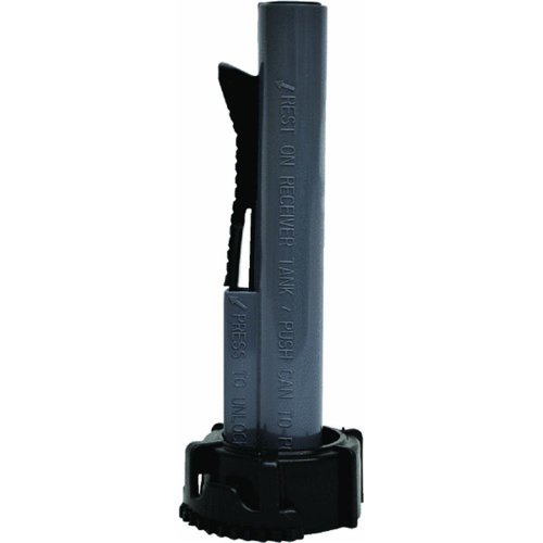 Ram Air Kit Blitz 88101
