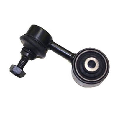 Sway Bars Aftermarket 31351091764