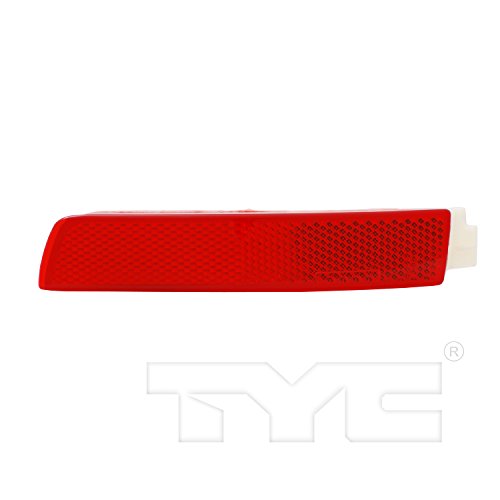 Reflectors TYC 17-5289-00