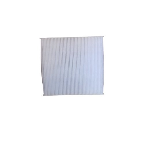 Air Filters TYC 800161P