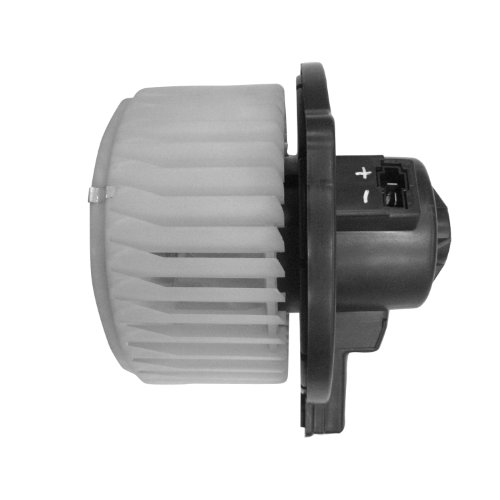 Blower TYC 700229