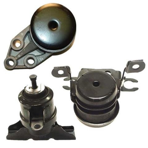 Engine Mounts US Aftermarket 610708155287