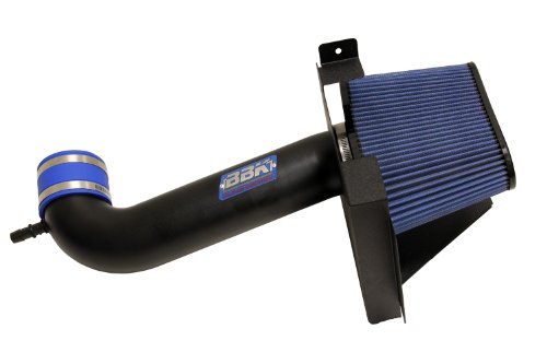 Engine Kits BBK Performance 17385